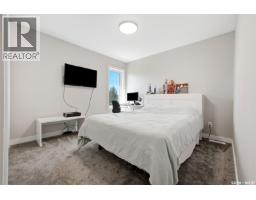 715 3rd Avenue, Pilot Butte, SK S0G3Z0 Photo 27