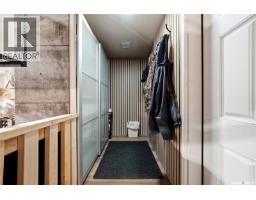 715 3rd Avenue, Pilot Butte, SK S0G3Z0 Photo 39