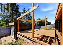 715 3rd Avenue, Pilot Butte, SK S0G3Z0 Photo 43