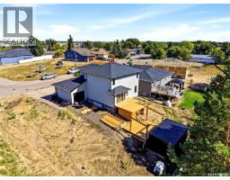 715 3rd Avenue, Pilot Butte, SK S0G3Z0 Photo 47