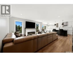 2pc Bathroom - 715 3rd Avenue, Pilot Butte, SK S0G3Z0 Photo 6