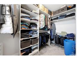 715 3rd Avenue, Pilot Butte, SK S0G3Z0 Photo 26