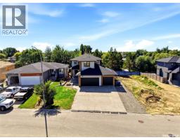 715 3rd Avenue, Pilot Butte, SK S0G3Z0 Photo 46