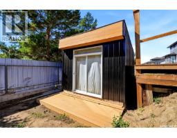 715 3rd Avenue, Pilot Butte, SK S0G3Z0 Photo 44