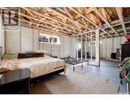 715 3rd Avenue, Pilot Butte, SK S0G3Z0 Photo 34