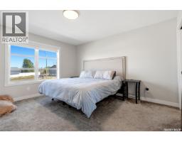 715 3rd Avenue, Pilot Butte, SK S0G3Z0 Photo 21