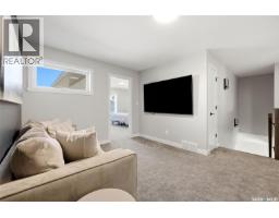715 3rd Avenue, Pilot Butte, SK S0G3Z0 Photo 18