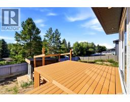 715 3rd Avenue, Pilot Butte, SK S0G3Z0 Photo 42