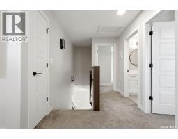 715 3rd Avenue, Pilot Butte, SK S0G3Z0 Photo 20