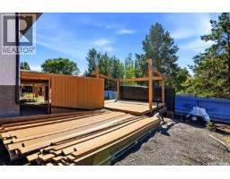 715 3rd Avenue, Pilot Butte, SK S0G3Z0 Photo 41