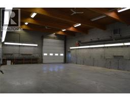 390 Industrial Drive, Grand Forks, BC V0H1H0 Photo 20