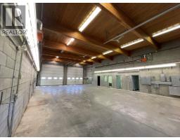 390 Industrial Drive, Grand Forks, BC V0H1H0 Photo 12