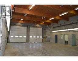 390 Industrial Drive, Grand Forks, BC V0H1H0 Photo 19
