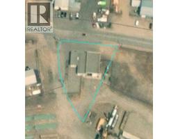 390 Industrial Drive, Grand Forks, BC V0H1H0 Photo 57