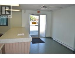 390 Industrial Drive, Grand Forks, BC V0H1H0 Photo 23