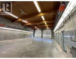 390 Industrial Drive, Grand Forks, BC V0H1H0 Photo 13