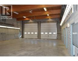 390 Industrial Drive, Grand Forks, BC V0H1H0 Photo 18