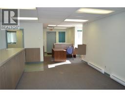 390 Industrial Drive, Grand Forks, BC V0H1H0 Photo 28