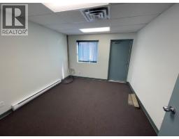 390 Industrial Drive, Grand Forks, BC V0H1H0 Photo 40