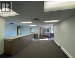 390 Industrial Drive, Grand Forks, BC V0H1H0 Photo 29