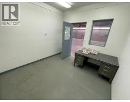 390 Industrial Drive, Grand Forks, BC V0H1H0 Photo 43