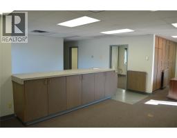 390 Industrial Drive, Grand Forks, BC V0H1H0 Photo 27