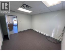 390 Industrial Drive, Grand Forks, BC V0H1H0 Photo 41