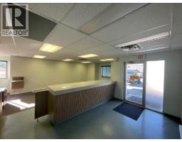 390 Industrial Drive, Grand Forks, BC V0H1H0 Photo 24