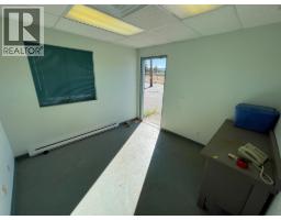 390 Industrial Drive, Grand Forks, BC V0H1H0 Photo 45