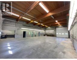 390 Industrial Drive, Grand Forks, BC V0H1H0 Photo 17