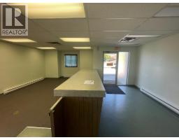 390 Industrial Drive, Grand Forks, BC V0H1H0 Photo 25