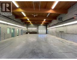 390 Industrial Drive, Grand Forks, BC V0H1H0 Photo 16