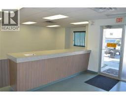 390 Industrial Drive, Grand Forks, BC V0H1H0 Photo 22