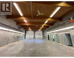 390 Industrial Drive, Grand Forks, BC V0H1H0 Photo 14