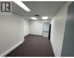 390 Industrial Drive, Grand Forks, BC V0H1H0 Photo 34