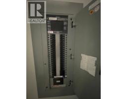 390 Industrial Drive, Grand Forks, BC V0H1H0 Photo 54