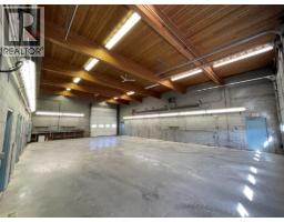 390 Industrial Drive, Grand Forks, BC V0H1H0 Photo 15