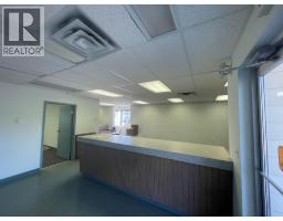 390 Industrial Drive, Grand Forks, BC V0H1H0 Photo 26