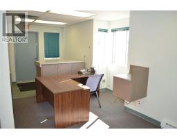 390 Industrial Drive, Grand Forks, BC V0H1H0 Photo 30