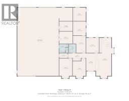 390 Industrial Drive, Grand Forks, BC V0H1H0 Photo 10