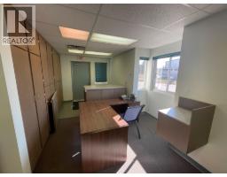 390 Industrial Drive, Grand Forks, BC V0H1H0 Photo 31
