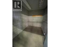 390 Industrial Drive, Grand Forks, BC V0H1H0 Photo 51