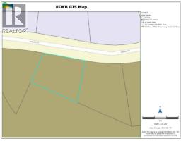 Lot 8 Industrial Drive Lot# 8, Grand Forks, BC V0H1H0 Photo 6