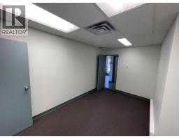 390 Industrial Drive, Grand Forks, BC V0H1H0 Photo 35