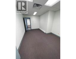 390 Industrial Drive, Grand Forks, BC V0H1H0 Photo 36