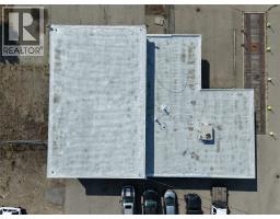 390 Industrial Drive, Grand Forks, BC V0H1H0 Photo 55