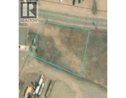 Lot 8 Industrial Drive Lot# 8, Grand Forks, BC V0H1H0 Photo 7