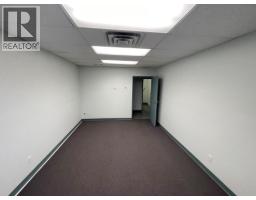 390 Industrial Drive, Grand Forks, BC V0H1H0 Photo 37