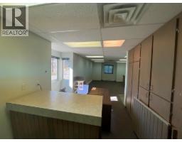 390 Industrial Drive, Grand Forks, BC V0H1H0 Photo 32