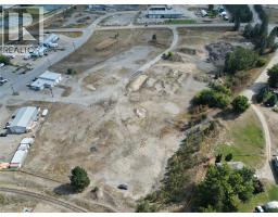 Industrial Drive Lot# 534, Grand Forks, BC V0H1H0 Photo 9